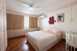 Blk 170 Yishun Avenue 7 (Yishun), HDB 5 Rooms #538029131